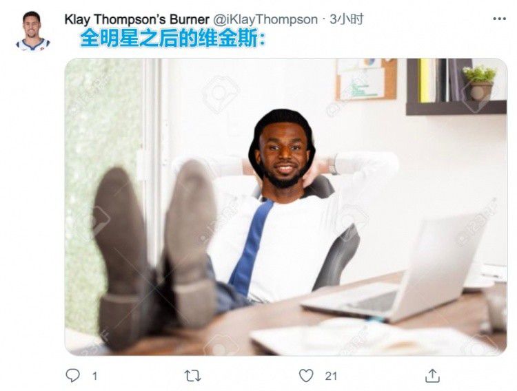 色姑娘天天干