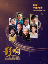 在线观看亚洲一区二区