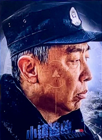 在线观看亚洲一区二区